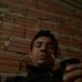 Silvio Gonzalez - Facebook