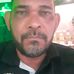 Silvio Gonzalez - Facebook