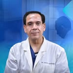 Silvio González - @drsilviogonzalez - Instagram