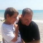 Silvio Gonzalez - @silvio_gonzalez_babbicola - Instagram