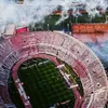 Silvio Gonzalez - @silvio.gonzalez48 - TikTok