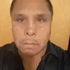 Silvio Gonzalez - @silviogonzalez37 - TikTok