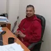Silvio González - @silvio.gonzlez6 - TikTok