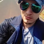 Silvio Gonzalez - @_silvio_gonzalez_ - Instagram