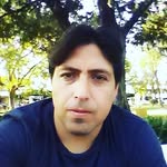 Silvio González - @silviogonzalez89 - Instagram