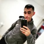 Silvio Gonzalez - @silvio_gonzalez64 - Instagram