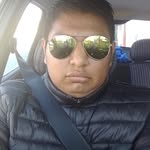 Silvio González - @silvio.gonzalez.1656854 - Instagram
