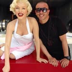Silvio Gonzalez - @tauromg24 - Instagram