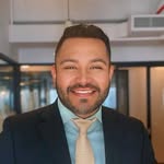 Silvio Gonzalez - @titogonzalez2285 - Instagram