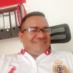Silvio Gonzalez - @ramonsilvio - Instagram