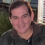 Silvio González - @silvio_gonzalez13 - Instagram