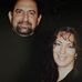Silvio Gonzalez - Facebook