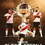Silvio Gonzalez - @silvio.gonzalez83 - Instagram