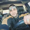Silvio Gonzalez - @silviogonzalez767 - TikTok