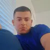 Silvio Gonzalez - @silvio.gonzalez32 - TikTok