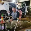 Silvio González - @silviooviedo6055 - TikTok