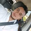Silvio Gonzalez - @silvio.gonzalez51 - TikTok