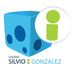Silvio Gonzalez Colégio - Facebook