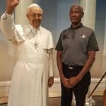 Silvio Gonzalez Corporan - @silviogonzalezcorporan - Instagram