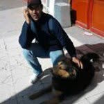 Silvio Gonzalez Correa - @silviogonzalezcorrea - Instagram
