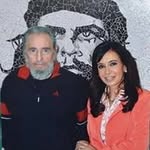 Silvio Gonzalez Gauto - @silviogonzalezgauto - Instagram