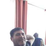 Silvio Gonzalez Reyes - @silvio.gonzalez - Instagram