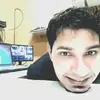 Silvio Gonzalez salcedo - @silviogabrielgonz - TikTok