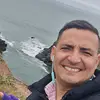 Silvio Oficial - @silviogonzalezdiaz - TikTok