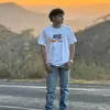 Silvio🧿📿 - @silviogonzalez.25 - TikTok