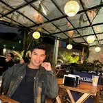 Silvio - @silviogonzalez__ - Instagram