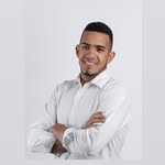 Silviogonzalez  - @silviogonzalez03 - Instagram