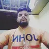 Aldenes Silvio Lins batateira - @aldenessilvioli74 - TikTok