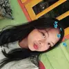 🦋J3L1T4😘 - @silviolivia05 - TikTok