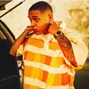 Lil Silvio 🥷 - @lilsilviofficial - TikTok