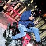 Lima244 - @silviolima244__ - Instagram