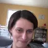 Sandra Silvioli - @sandrasilvioli - TikTok