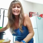 Sil Canob - @silvioli_ - Instagram