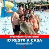 Silvestro Silvio Lig - @silvestrosilvioli - TikTok