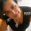 silvi Oli - @silvi.oli - TikTok
