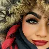 🔥Silvi_Oli🔥 - @_silvi_oli_ - TikTok