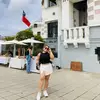 ⚜️Silvi⚜️ - @silvioli2624 - TikTok
