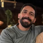 Silvio Ferreira - @silvio.libras - Instagram