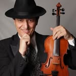 Silvio L. Santos - @silviolinoficial - Instagram