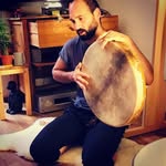 Silvio Li Sangat Mahan Singh - @silviolicata - Instagram