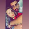 Silvio Li Voti - @silviolivoti - TikTok