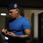 Silvio Liam - @silvioliam1 - Instagram