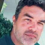 Silvio Libório - @silviofliborio - Instagram