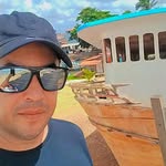 Silvio Lima - @silvio.lima.bt - Instagram
