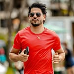 Silvio Lima - @silviolima.of - Instagram