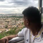 Silvio Lima - @silvio_limas - Instagram